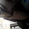 subaru wrx 2016 -SUBARU--WRX CBA-VAB--VAB-015276---SUBARU--WRX CBA-VAB--VAB-015276- image 10