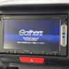 honda n-box 2017 quick_quick_JF1_JF1-1975027 image 3