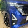 nissan roox 2020 CFJ1542490 image 13