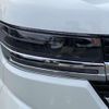 mazda flair-wagon 2025 quick_quick_5AA-MM94S_MM94S-101900 image 13