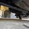 honda acty-truck 1992 CFJ0540505 image 34