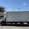 mitsubishi-fuso canter 2018 CFJ1604091 image 2