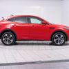 jaguar e-pace 2021 CFJ1883901 image 21