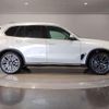 bmw x5 2024 quick_quick_3CA-12EV30A_WBA12EV0909T99505 image 3