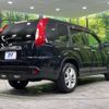 nissan x-trail 2011 -NISSAN--X-Trail DBA-NT31--NT31-225378---NISSAN--X-Trail DBA-NT31--NT31-225378- image 18