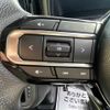 suzuki spacia 2024 quick_quick_5AA-MK94S_MK94S-140069 image 17