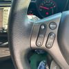 honda airwave 2006 CFJ1730124 image 18