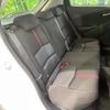mazda demio 2014 quick_quick_DJ5FS_DJ5FS-104095 image 9
