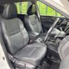 nissan x-trail 2017 -NISSAN--X-Trail DBA-NT32--NT32-581812---NISSAN--X-Trail DBA-NT32--NT32-581812- image 9