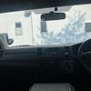 toyota hiace-van 2005 -TOYOTA--Hiace Van KR-KDH200V--KDH200-0031945---TOYOTA--Hiace Van KR-KDH200V--KDH200-0031945- image 8