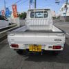 daihatsu hijet-truck 2009 -DAIHATSU 【奈良 480ﾀ2581】--Hijet Truck S211P--0051098---DAIHATSU 【奈良 480ﾀ2581】--Hijet Truck S211P--0051098- image 14