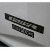 mitsubishi triton 2024 CFJ9842325 image 52