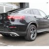 mercedes-benz glc-class 2021 -MERCEDES-BENZ--Benz GLC 3DA-253315C--W1N2533152F993779---MERCEDES-BENZ--Benz GLC 3DA-253315C--W1N2533152F993779- image 3