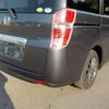 honda stepwagon 2010 -HONDA--Stepwgn DBA-RK1--RK1-1024357---HONDA--Stepwgn DBA-RK1--RK1-1024357- image 15
