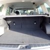 subaru forester 2021 -SUBARU--Forester 5AA-SKE--SKE-049173---SUBARU--Forester 5AA-SKE--SKE-049173- image 24