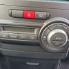daihatsu move-conte 2016 -DAIHATSU--Move Conte DBA-L575S--L575S-0229382---DAIHATSU--Move Conte DBA-L575S--L575S-0229382- image 29