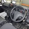 daihatsu hijet-truck 2017 -DAIHATSU--Hijet Truck S500P-0054170---DAIHATSU--Hijet Truck S500P-0054170- image 4