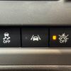 nissan nv200-vanette 2024 CFJ1663355 image 28