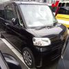 daihatsu tanto 2012 -DAIHATSU--Tanto L375S--0534094---DAIHATSU--Tanto L375S--0534094- image 1