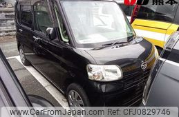 daihatsu tanto 2012 -DAIHATSU--Tanto L375S--0534094---DAIHATSU--Tanto L375S--0534094-