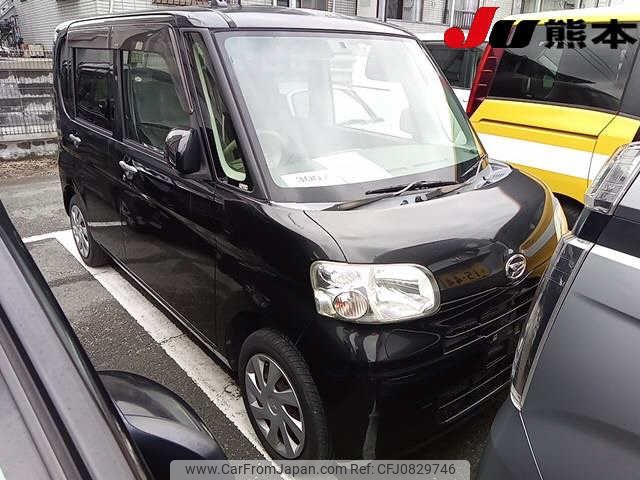 daihatsu tanto 2012 -DAIHATSU--Tanto L375S--0534094---DAIHATSU--Tanto L375S--0534094- image 1