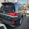 toyota land-cruiser-wagon 2018 -TOYOTA--Land Cruiser Wagon URJ202W--4161910---TOYOTA--Land Cruiser Wagon URJ202W--4161910- image 5