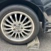 honda accord 2007 CFJ1847017 image 7