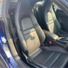 porsche 911 2022 -PORSCHE 【北九州 300ｻ】--Porsche 911 3BA-992NA1--WP0ZZZ99ZNS201408---PORSCHE 【北九州 300ｻ】--Porsche 911 3BA-992NA1--WP0ZZZ99ZNS201408- image 6