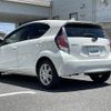 toyota aqua 2015 -TOYOTA--AQUA DAA-NHP10--NHP10-6370899---TOYOTA--AQUA DAA-NHP10--NHP10-6370899- image 15