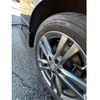 nissan elgrand 2012 -NISSAN 【富士山 303ﾊ 240】--Elgrand DBA-TE52--TE52-036089---NISSAN 【富士山 303ﾊ 240】--Elgrand DBA-TE52--TE52-036089- image 11