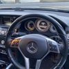 mercedes-benz e-class 2015 -MERCEDES-BENZ--Benz E Class LDA-212001C--WDD2120012B20148---MERCEDES-BENZ--Benz E Class LDA-212001C--WDD2120012B20148- image 5