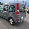 renault kangoo 2012 quick_quick_KWK4M_CF1KW0DBC0670669 image 8