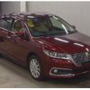 toyota premio 2020 CFJ1709246 image 4
