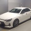 toyota mark-x 2019 -TOYOTA 【愛媛 300る795】--MarkX GRX133ｶｲ-6006736---TOYOTA 【愛媛 300る795】--MarkX GRX133ｶｲ-6006736- image 1