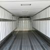 isuzu forward 2018 -ISUZU--Forward 2RG-FTR90V2--FTR90-7008434---ISUZU--Forward 2RG-FTR90V2--FTR90-7008434- image 9
