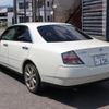 nissan gloria-van 2002 -NISSAN 【名変中 】--Gloria MY34--110146---NISSAN 【名変中 】--Gloria MY34--110146- image 2