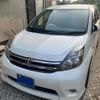 toyota isis 2007 -TOYOTA--Isis DBA-ANM10W--ANM10-0086928---TOYOTA--Isis DBA-ANM10W--ANM10-0086928- image 1