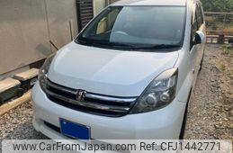 toyota isis 2007 -TOYOTA--Isis DBA-ANM10W--ANM10-0086928---TOYOTA--Isis DBA-ANM10W--ANM10-0086928-