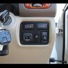 toyota land-cruiser 2007 -TOYOTA--Land Cruiser HDJ101K--0030525---TOYOTA--Land Cruiser HDJ101K--0030525- image 8