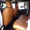 chrysler jeep-wrangler 2021 -CHRYSLER 【岡山 31P】--Jeep Wrangler JL36L--1C4HJXKG9MW641461---CHRYSLER 【岡山 31P】--Jeep Wrangler JL36L--1C4HJXKG9MW641461- image 21