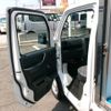 suzuki carry-truck 2013 -SUZUKI--Carry Truck DA63T-825961---SUZUKI--Carry Truck DA63T-825961- image 15