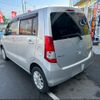 mazda az-wagon 2009 -MAZDA 【山形 581ｺ7741】--AZ Wagon MJ23S--105316---MAZDA 【山形 581ｺ7741】--AZ Wagon MJ23S--105316- image 2