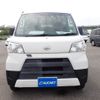 daihatsu hijet-van 2018 -DAIHATSU--Hijet Van EBD-S321V--S321V-0371608---DAIHATSU--Hijet Van EBD-S321V--S321V-0371608- image 6