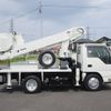 isuzu elf-truck 2014 CFJ1524402 image 5