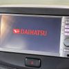 daihatsu mira-e-s 2011 CFJ1597458 image 2