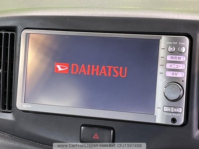 daihatsu mira-e-s 2011 CFJ1597458 image 2