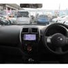 nissan march 2017 -NISSAN--March K13--727994---NISSAN--March K13--727994- image 4