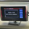 toyota alphard 2019 -TOYOTA--Alphard DBA-AGH30W--AGH30-0244624---TOYOTA--Alphard DBA-AGH30W--AGH30-0244624- image 6