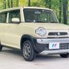 suzuki hustler 2017 quick_quick_MR41S_MR41S-268540 image 16