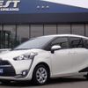 toyota sienta 2017 quick_quick_DAA-NHP170G_NHP170-7091659 image 1